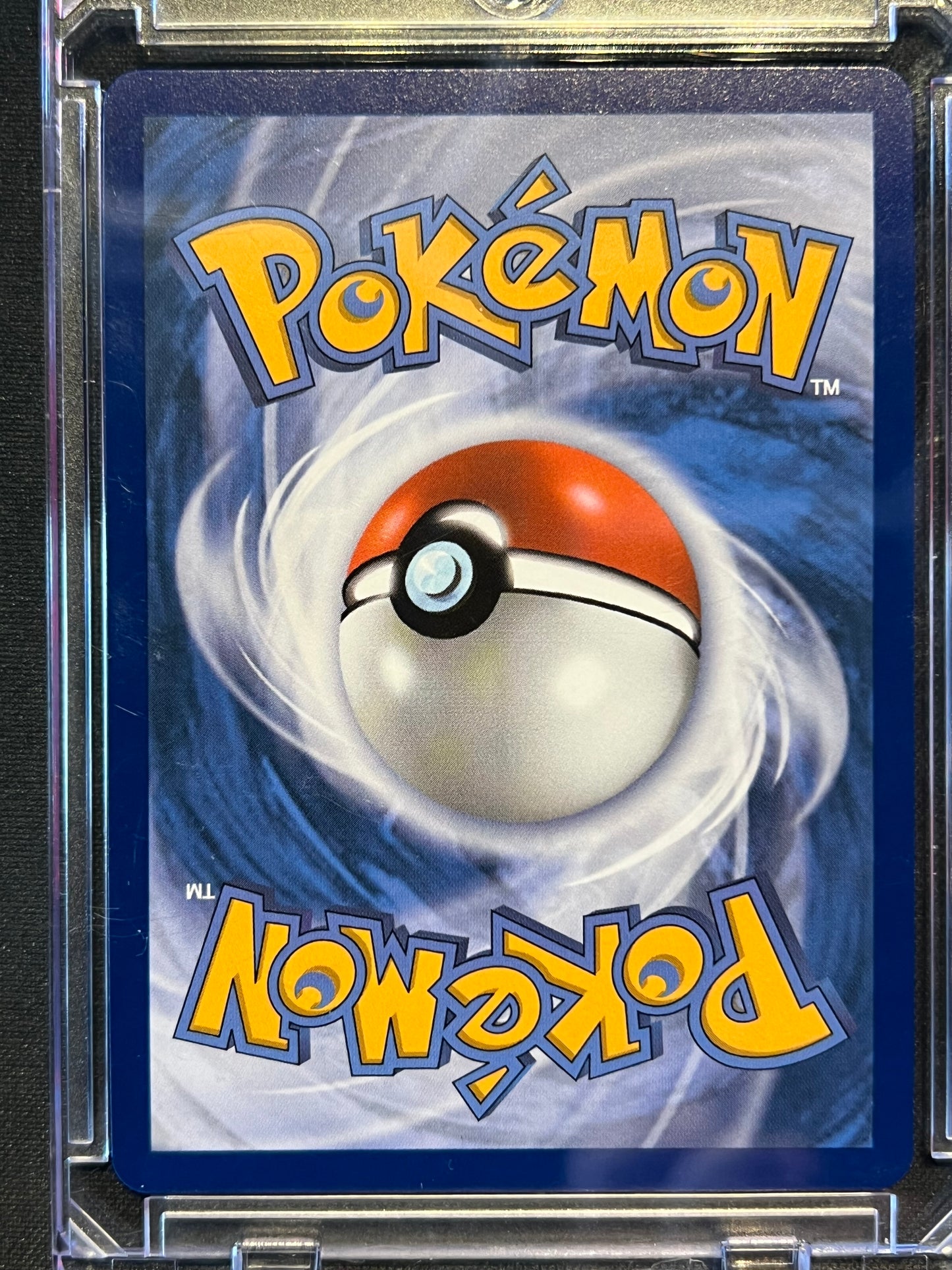 Totodile - 048 - ME: Mega Evolution Promo (MEP)