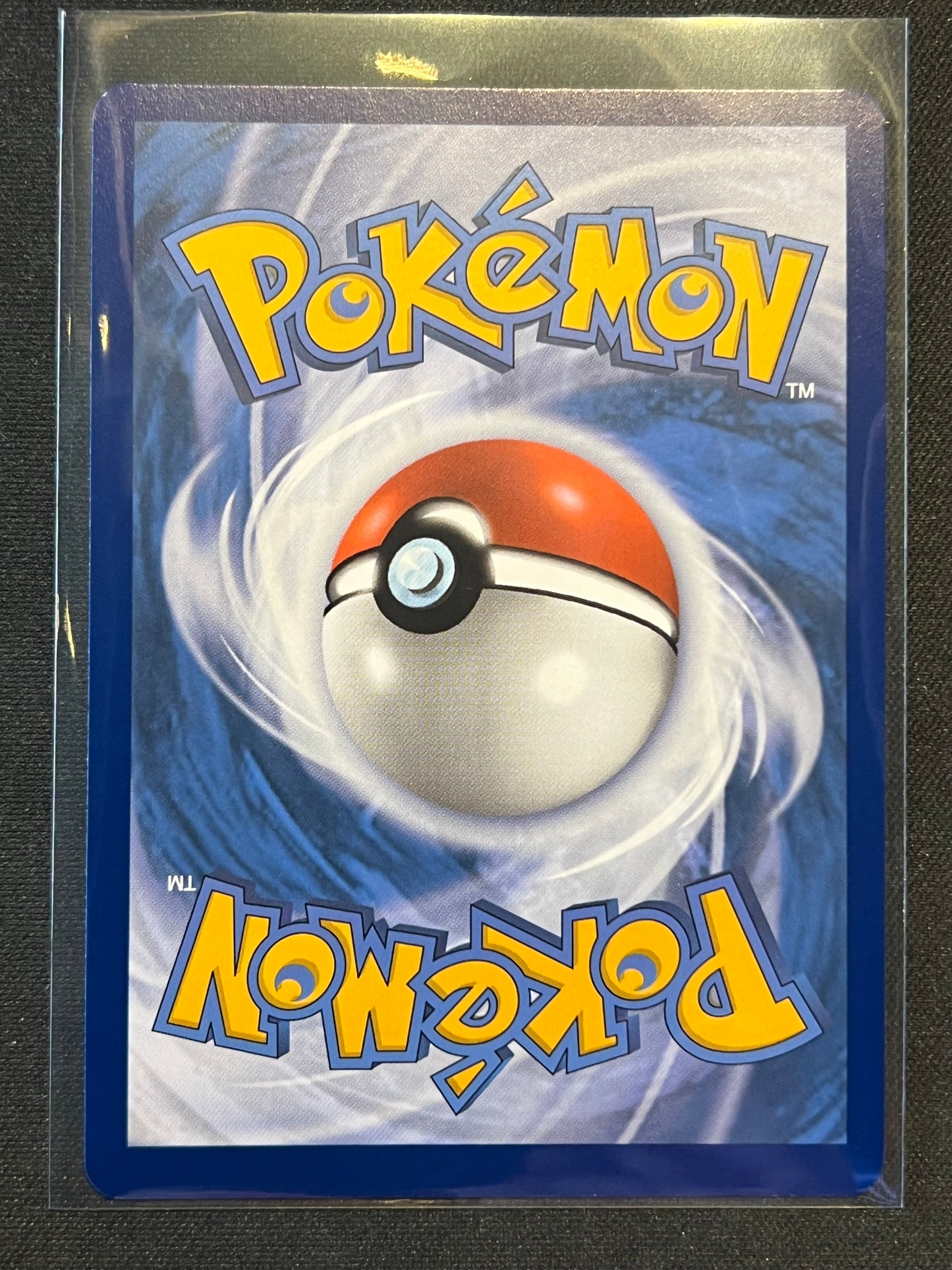 Bulbasaur - SV07: Stellar Crown (SCR) Pokemon