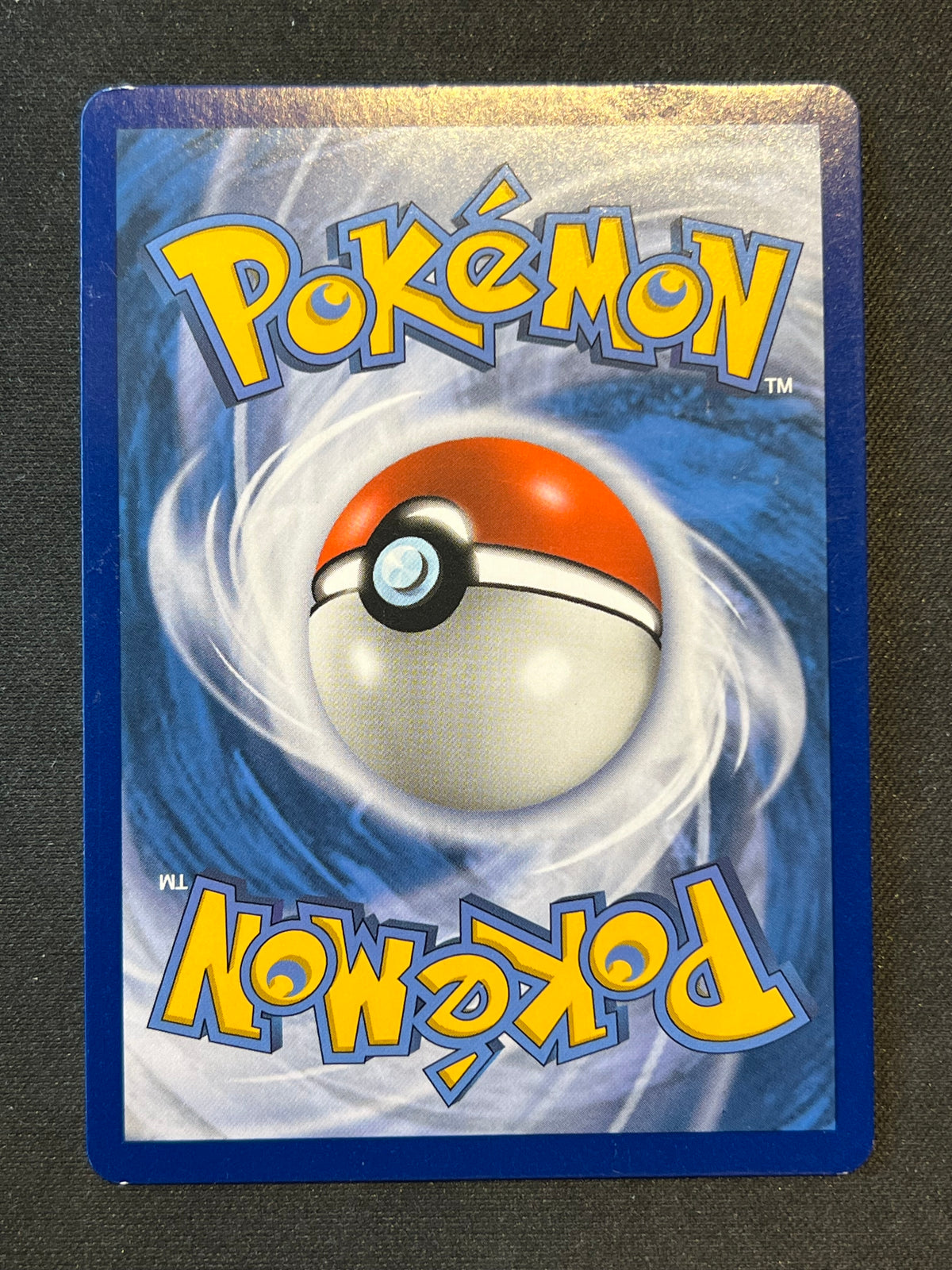 Mimikyu GX - SM - Lost Thunder (SM8) MP Pokemon