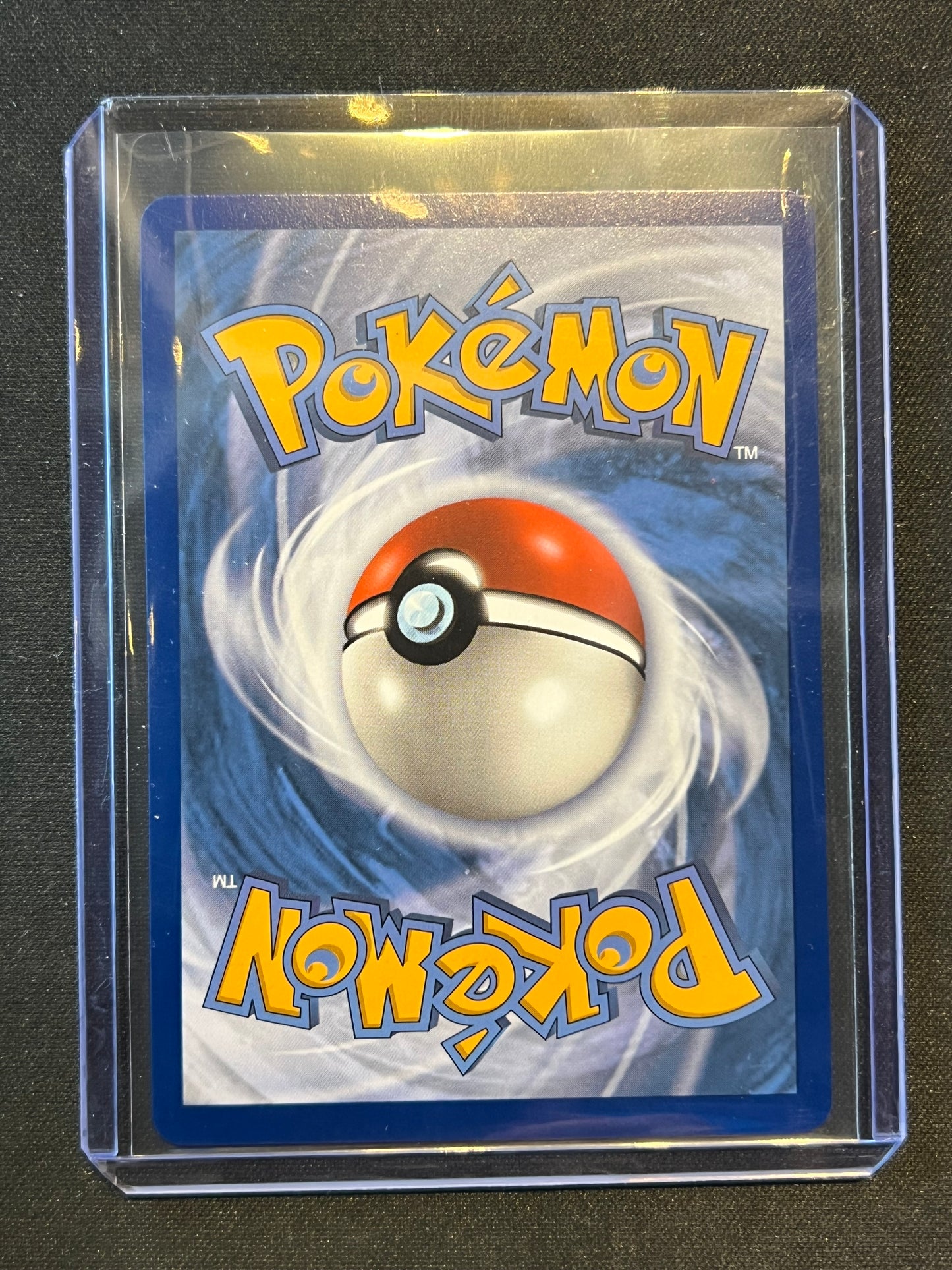 Dedenne GX - 195a/214 - Alternate Art Promos (PR)