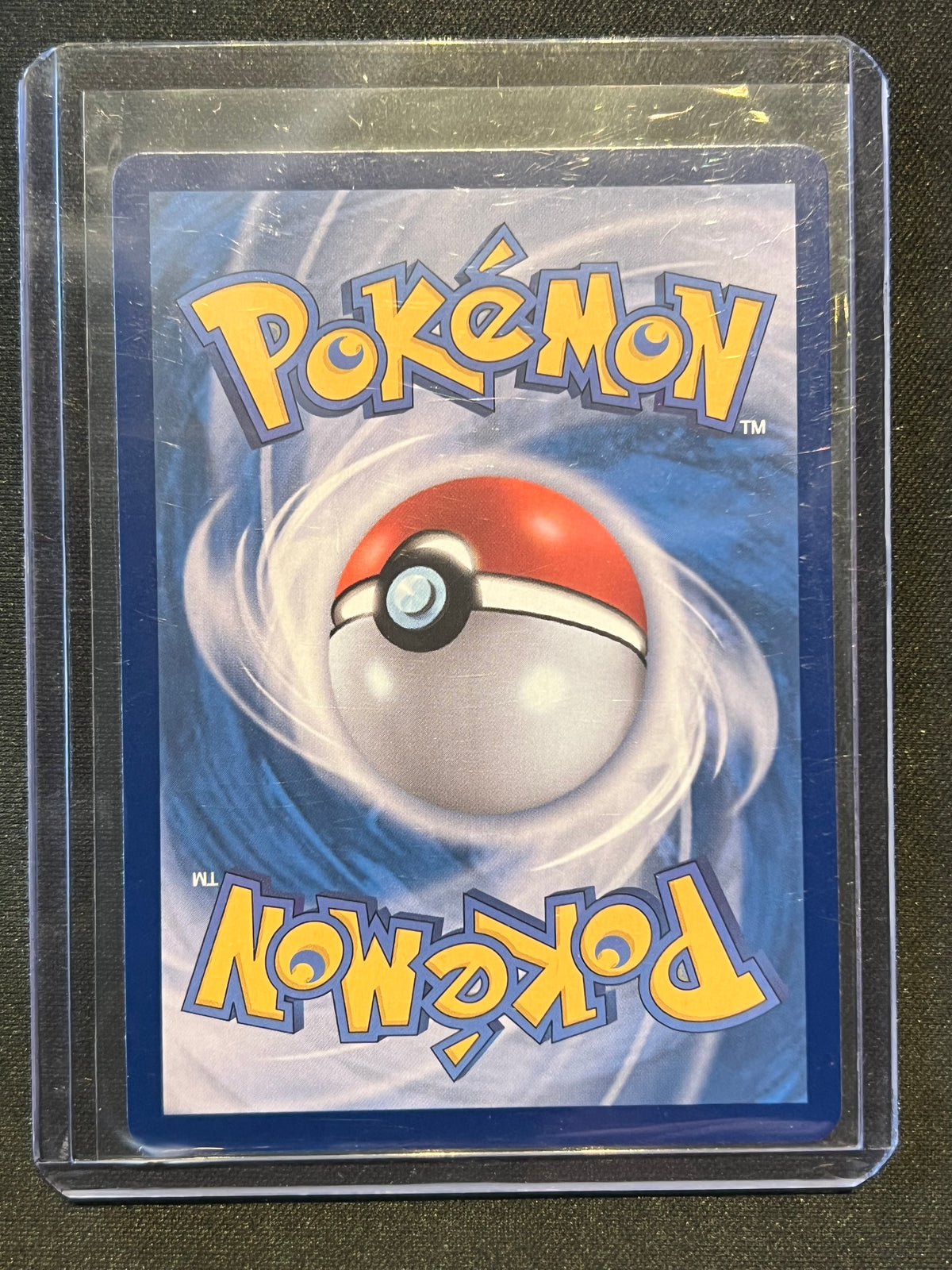 Glaceon Ex 206/187 - Korean Terastal Festival Ex (sv8a) Pokemon
