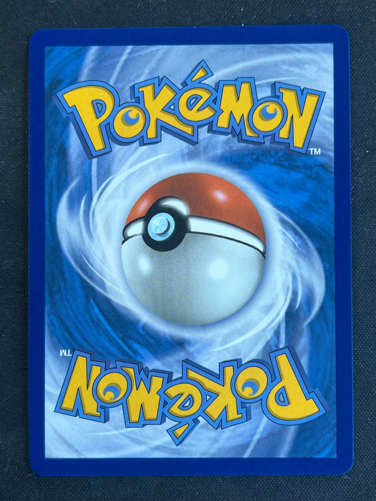 Mega Charizard X ex - 023 - ME: Mega Evolution Promo (MEP) NM Pokemon