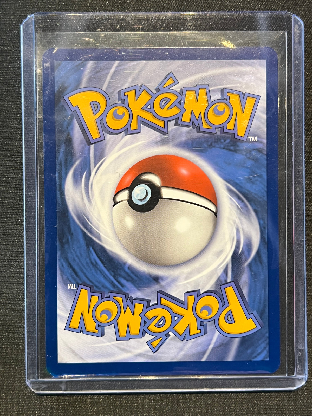 Charcadet - 022 (Pokemon Center Exclusive) - ME: Mega Evolution Promo (MEP)