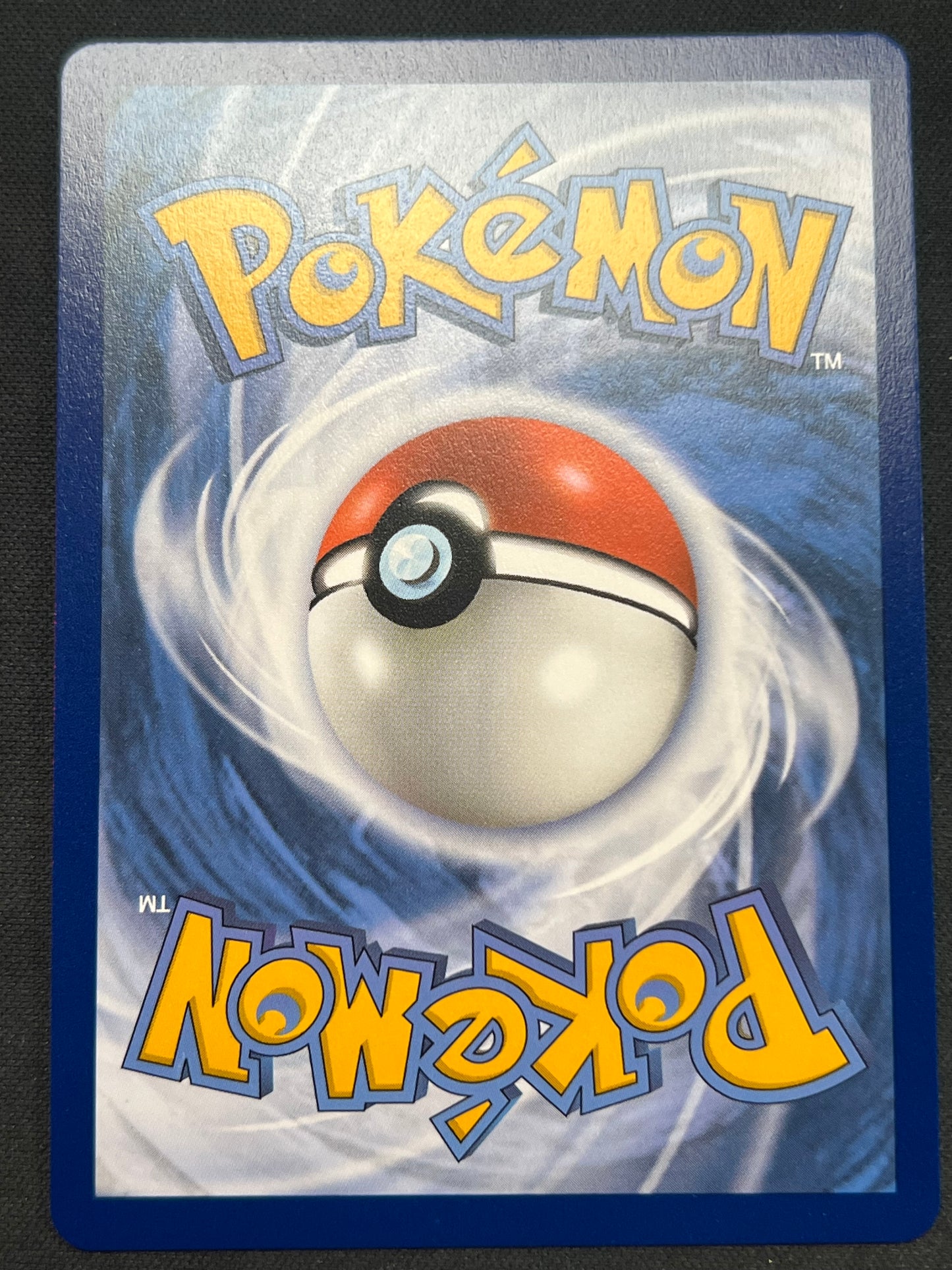 Darkrai VSTAR - SWSH: Crown Zenith: Galarian Gallery (CRZ:GG) Pokemon