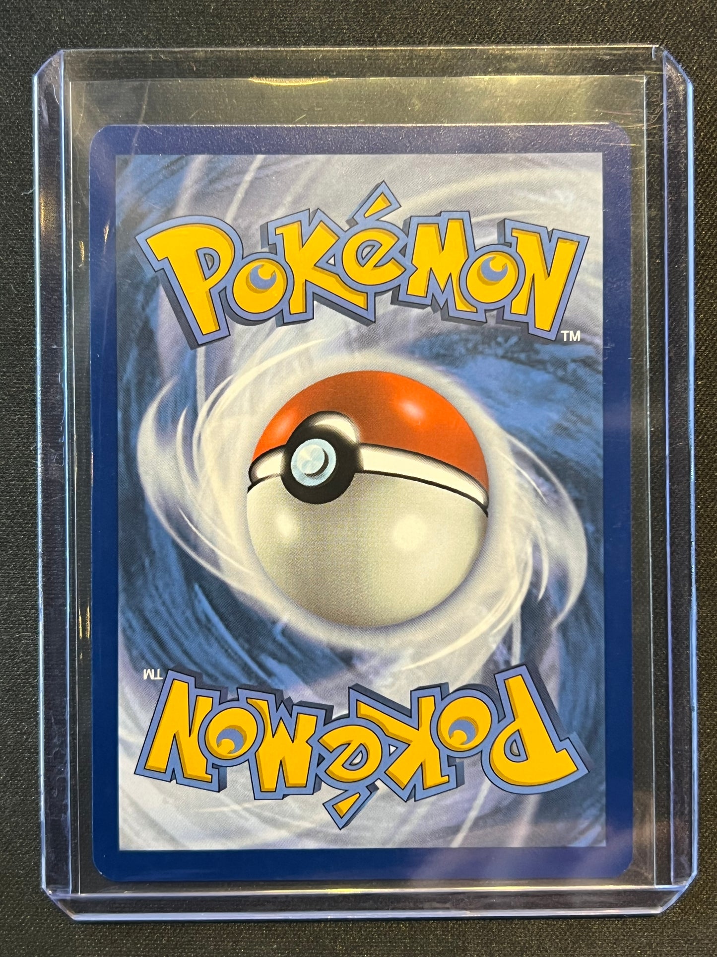 Bulbasaur - 133/132 - ME01: Mega Evolution STAMPED (MEG) Pokemon