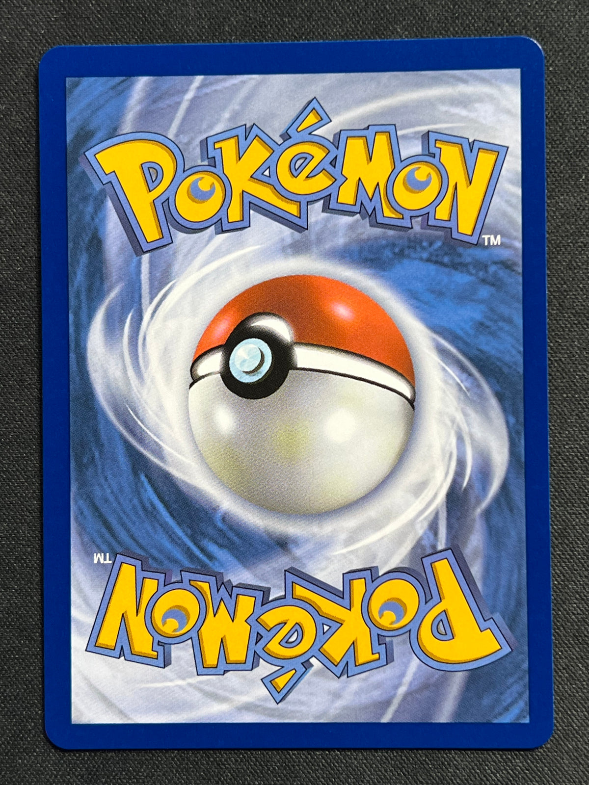 Palkia LV.X - ME: 30th Celebration Classic Collection (30C) NM Pokemon