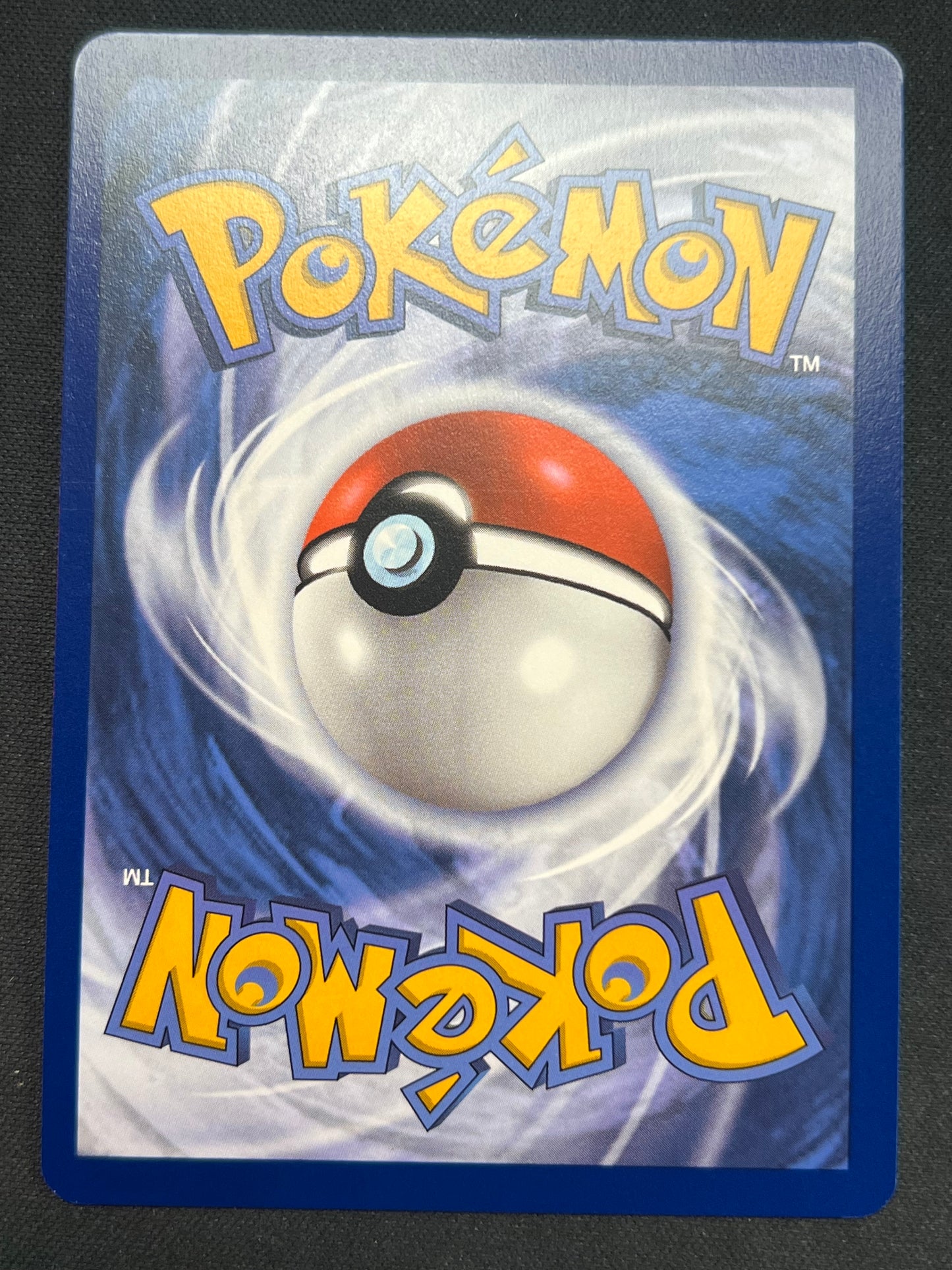 Greavard - 214/198 - SV01: Scarlet & Violet Base Set (SVI) Pokemon