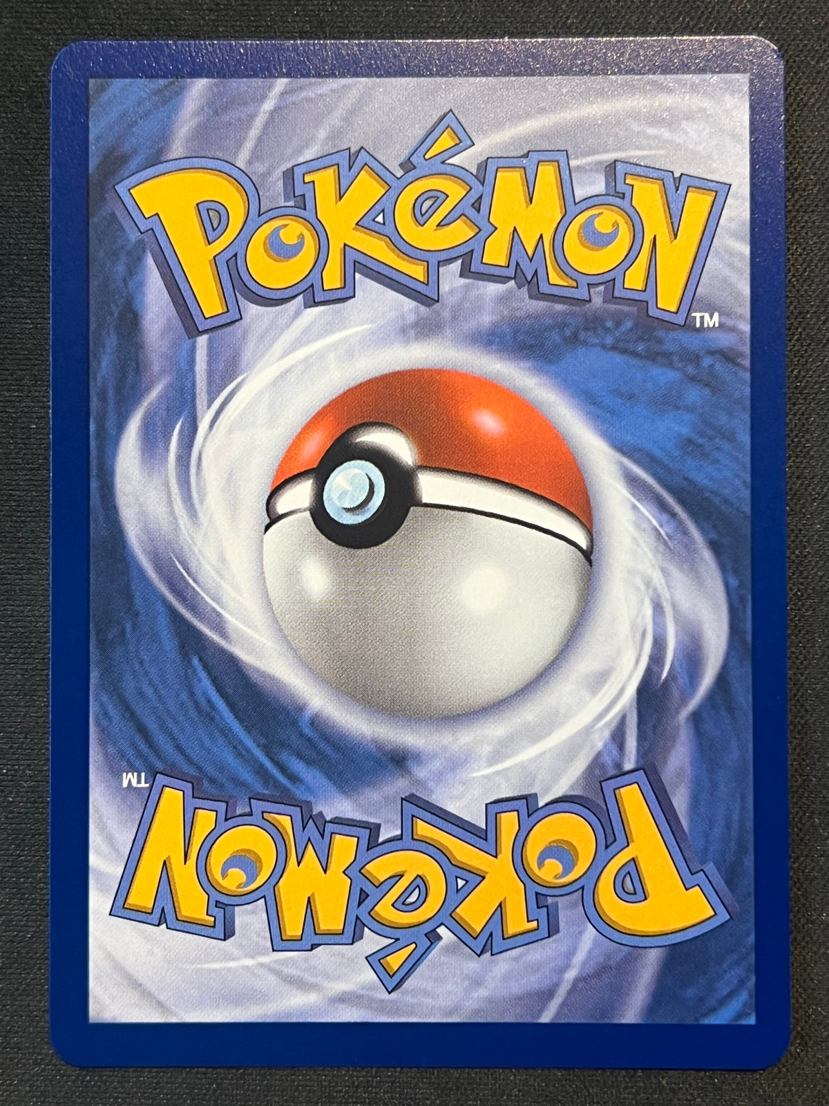 Pikachu ex - 149/128 - ME: 30th Celebration (30C) NM Pokemon