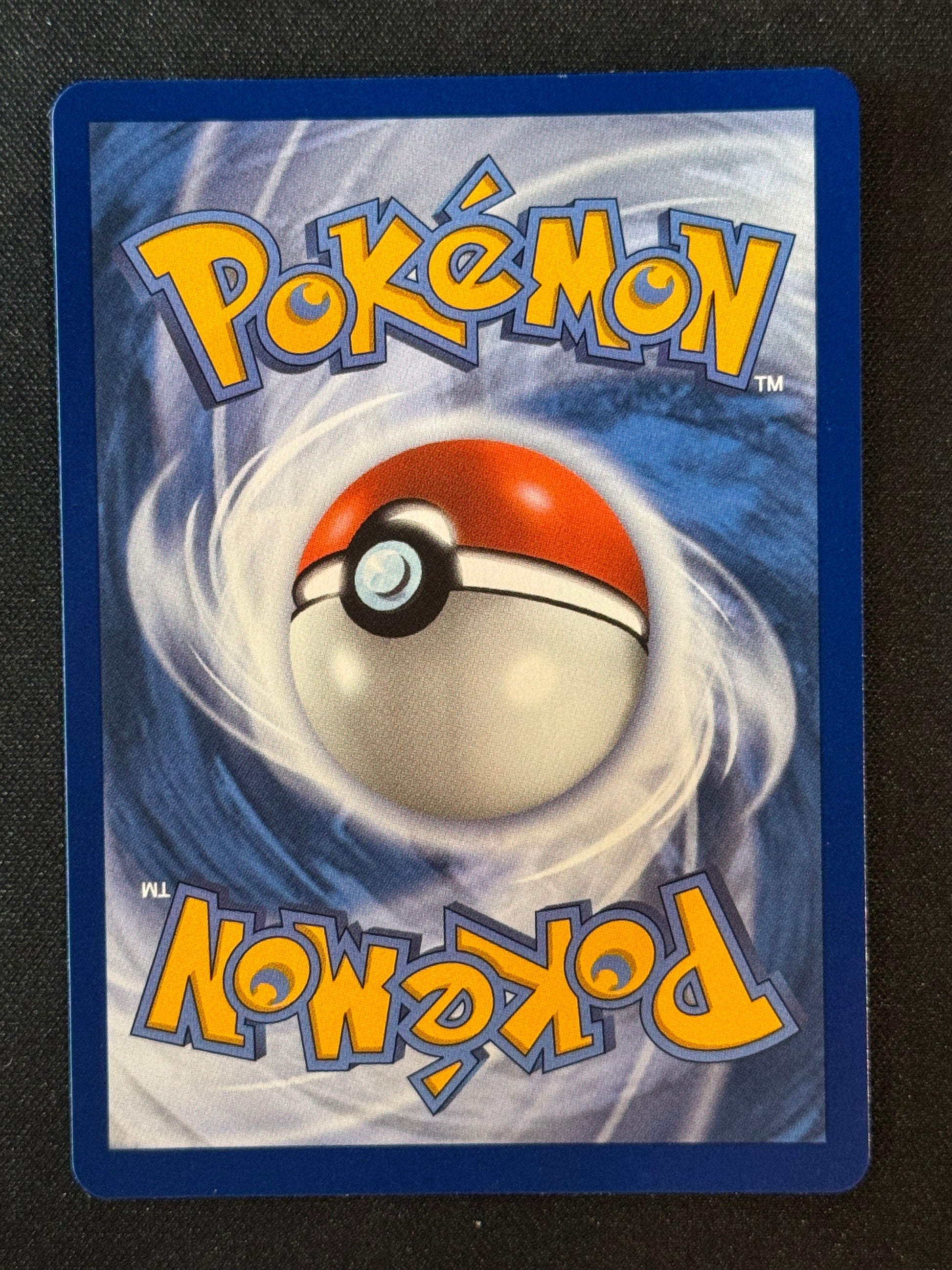 Charmander - 038 - ME: Mega Evolution Promo (MEP)