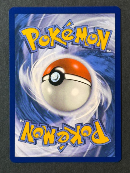 Charizard ex - 199/165 - SV: Scarlet & Violet 151 (MEW)
