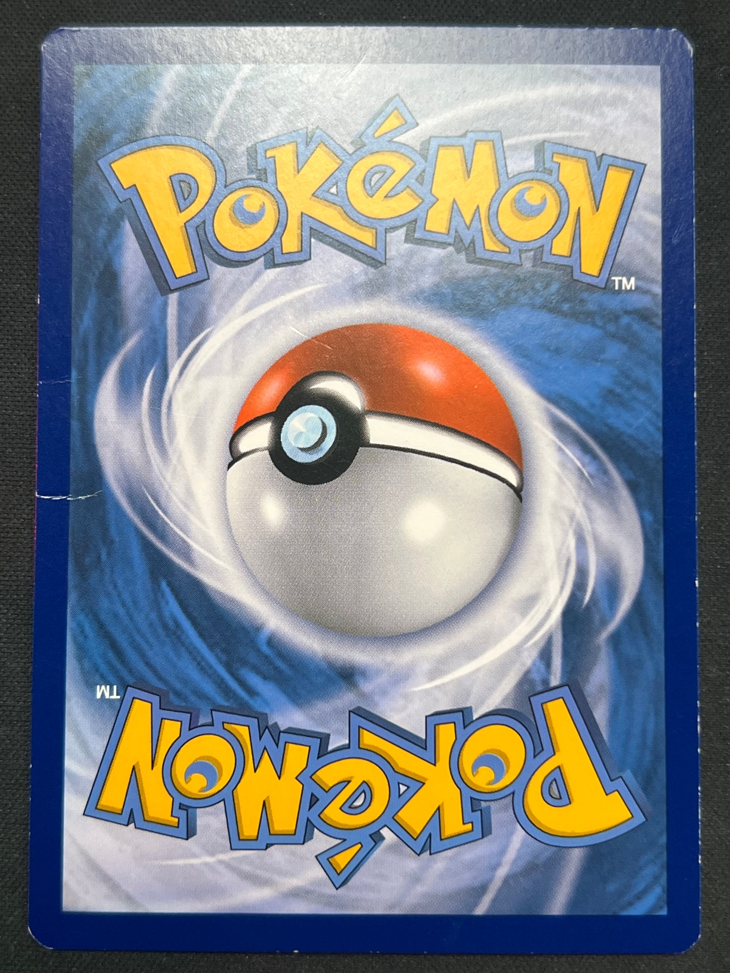 Flareon EX (Full Art) - Generations: Radiant Collection (GEN) HP/DMG Pokemon
