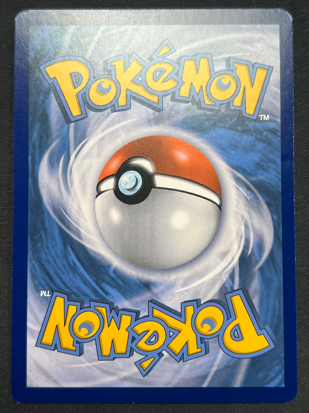 Darkrai - XY114 - XY Promos (PR) LP Pokemon