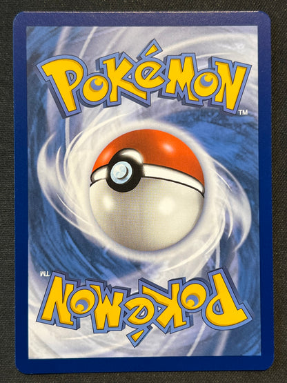 Radiant Charizard - SWSH: Crown Zenith (CRZ) NM Pokemon