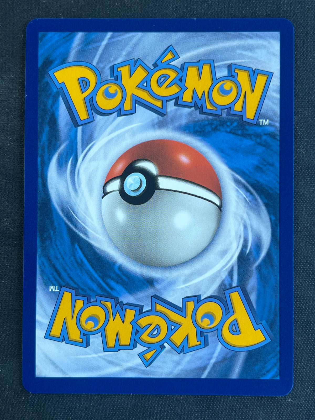 Raikou V - SWSH: Crown Zenith: Galarian Gallery (CRZ:GG) NM Pokemon