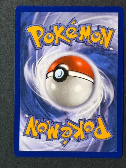 Bulbasaur - 037 - ME: Mega Evolution Promo (MEP)