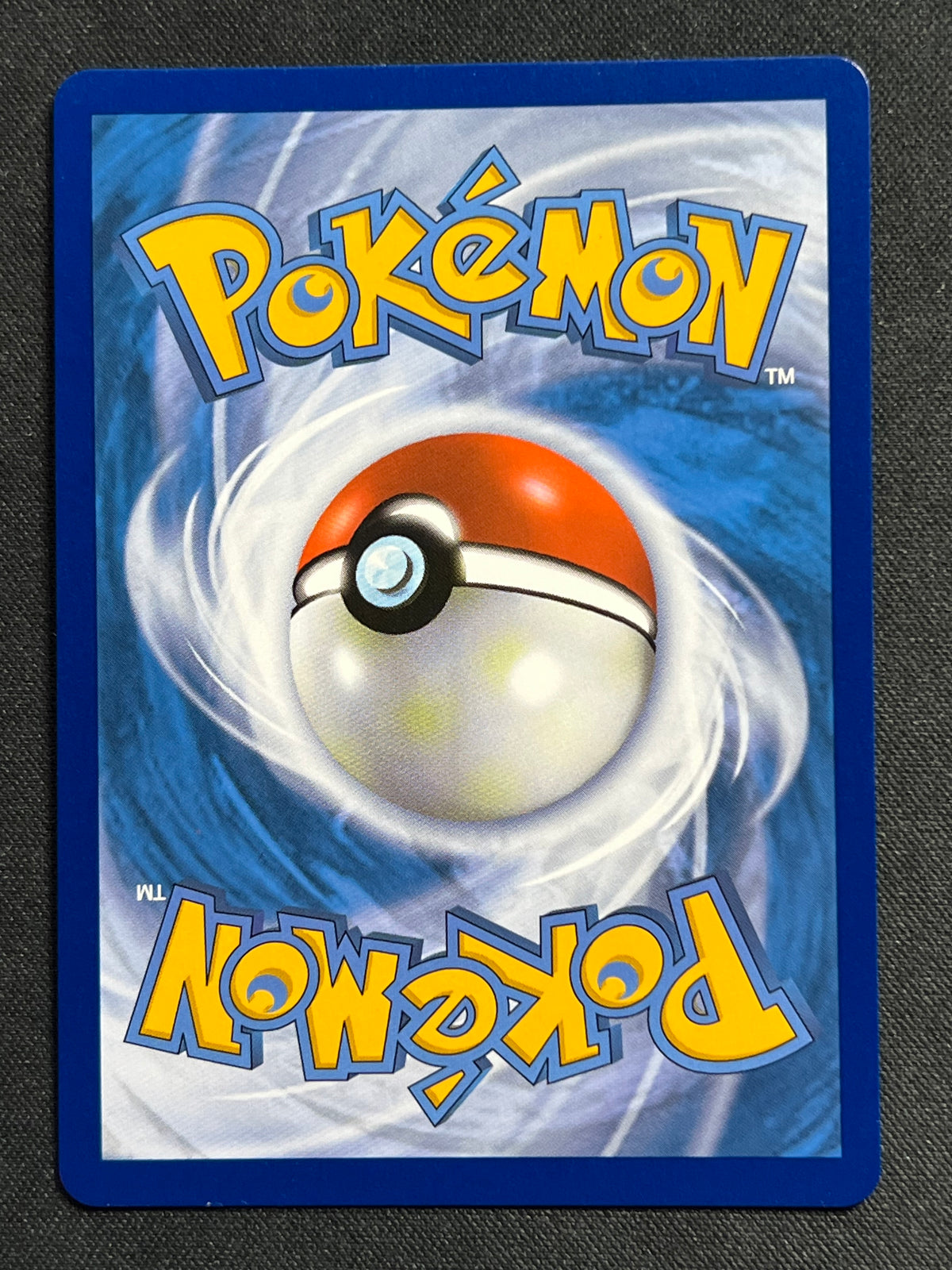 Charizard V (Full Art) - SWSH09: Brilliant Stars (SWSH09) NM Pokemon