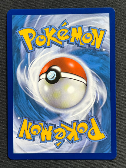 Charizard V (Full Art) - SWSH09: Brilliant Stars (SWSH09) NM Pokemon