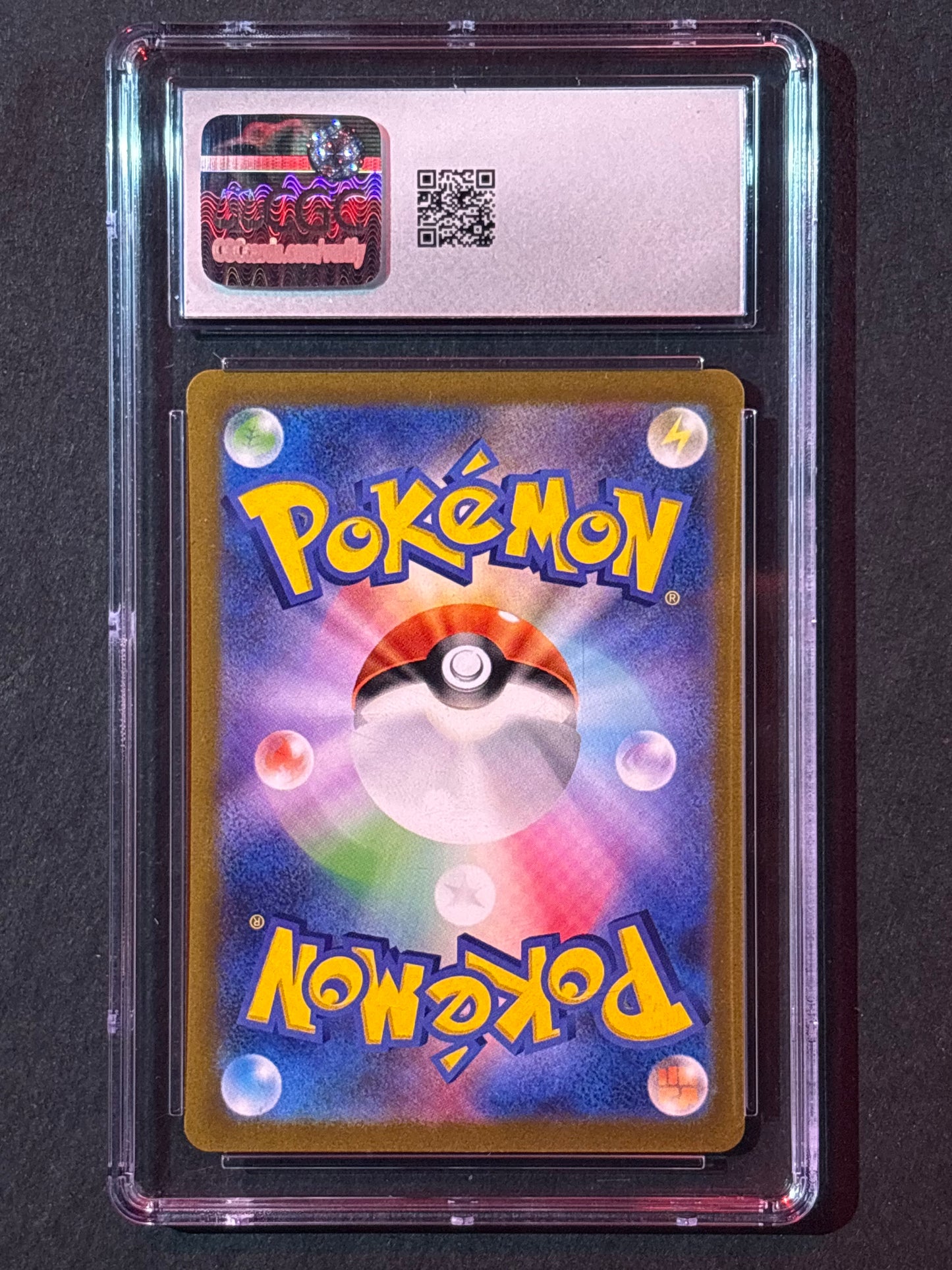 Galarian Moltres - 190/172 - S12a: VSTAR Universe (S12a) CGC 10