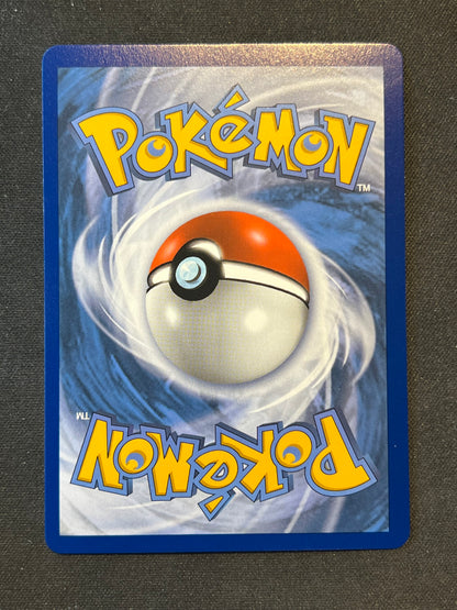 Charizard GX - SM211 - SM Promos (SMP) Pokemon