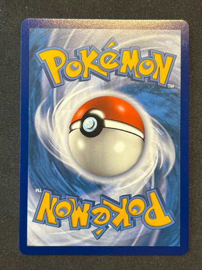 Charizard V - SWSH050 - SWSH: Sword & Shield Promo Cards (SWSD) Pokemon