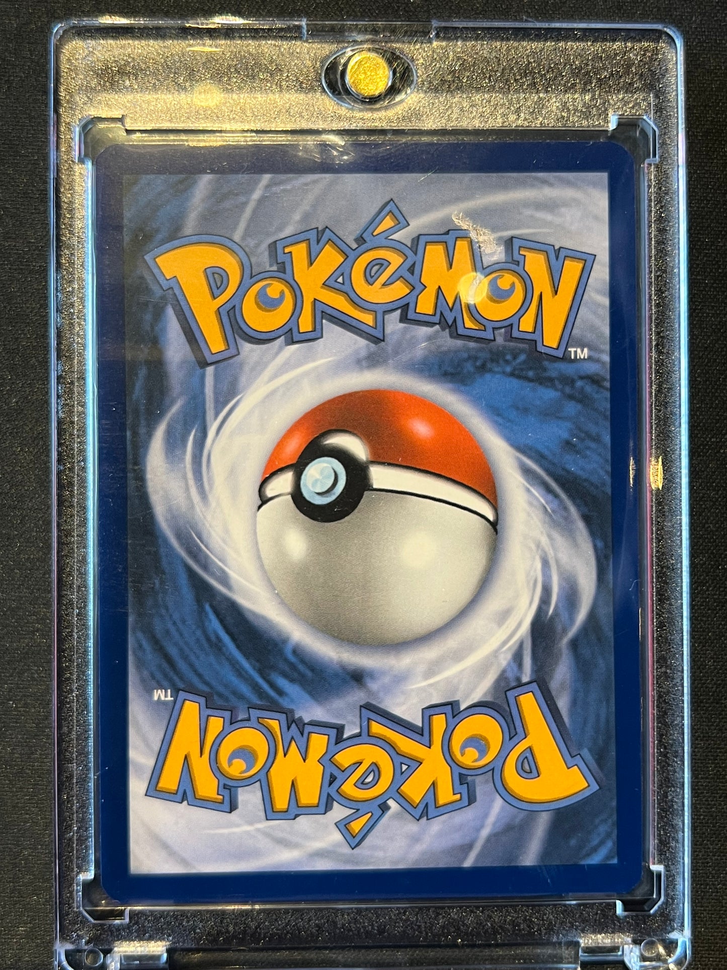 N's Zekrom - 031 - ME: Mega Evolution Promo (MEP)