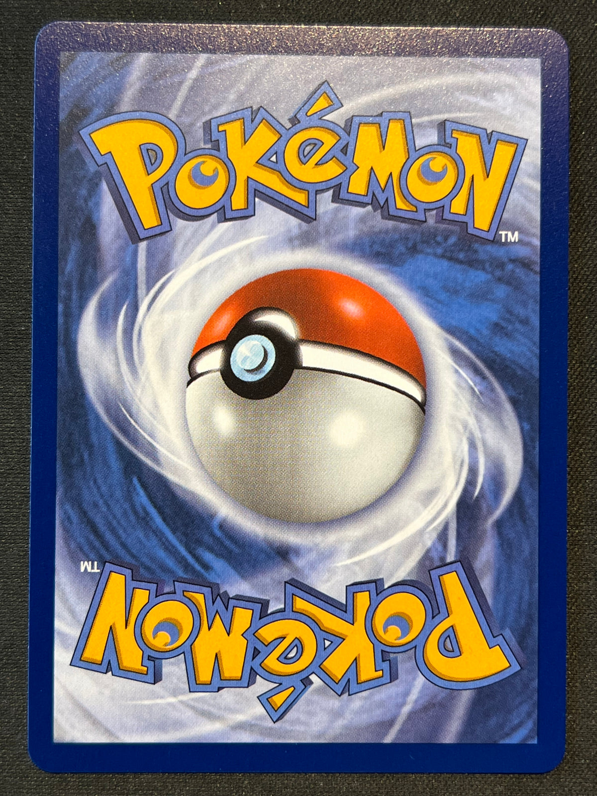 Meowth - 144/128 - ME: 30th Celebration (30C) NM Pokemon