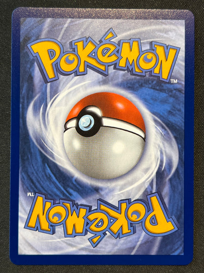 Meowth - 144/128 - ME: 30th Celebration (30C) NM Pokemon