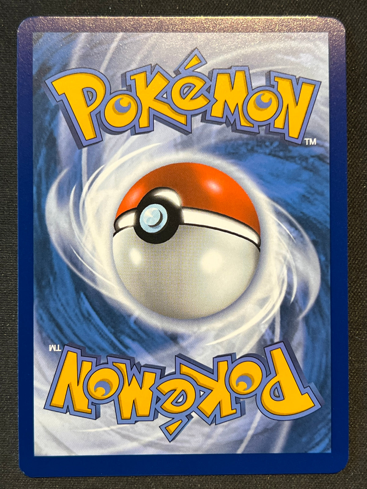 Beartic - 110/086 - SV: Black Bolt (BLK) NM Pokemon