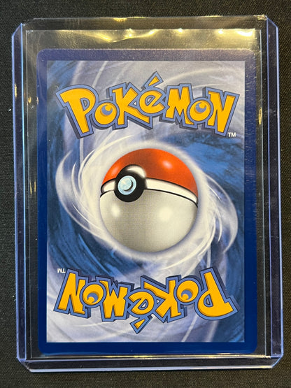 Cynthia's Roserade - 184/182 - SV10: Destined Rivals (DRI) Pokemon