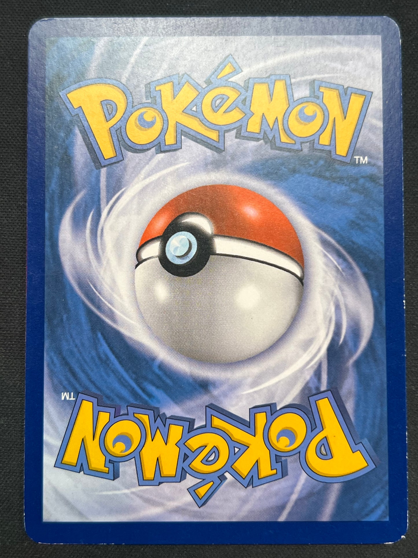 Gyarados (21) - XY - Ancient Origins (AOR) LP Holo Pokemon