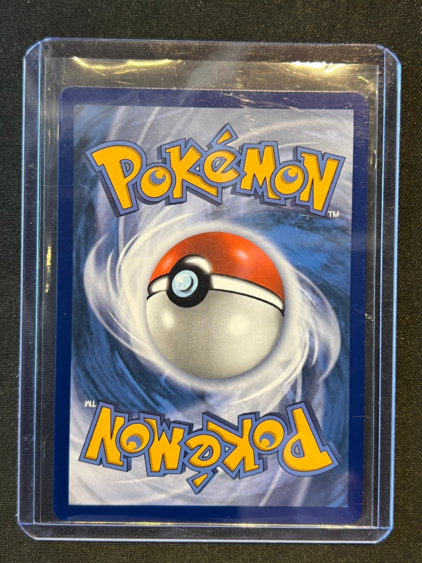Ethan's Ho-Oh ex - 239/182 - SV10: Destined Rivals (DRI)