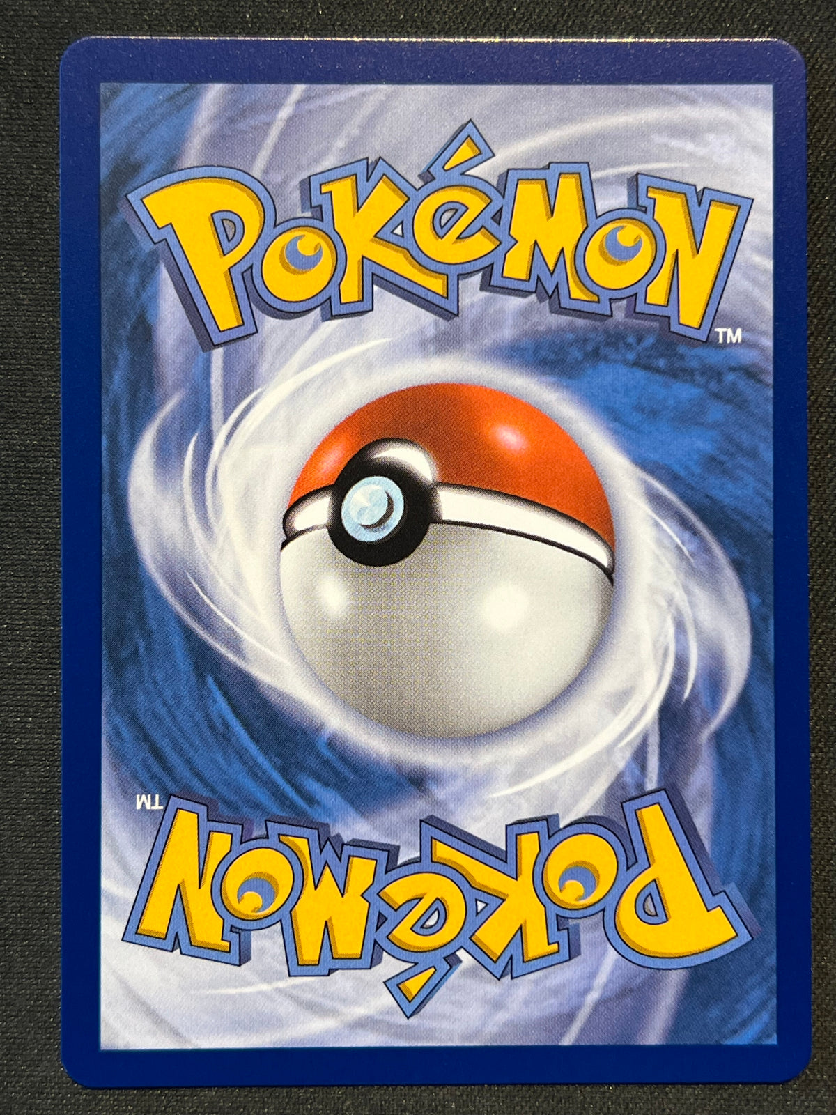 Mega Charizard X ex - 023 - ME: Mega Evolution Promo (MEP) NM Pokemon