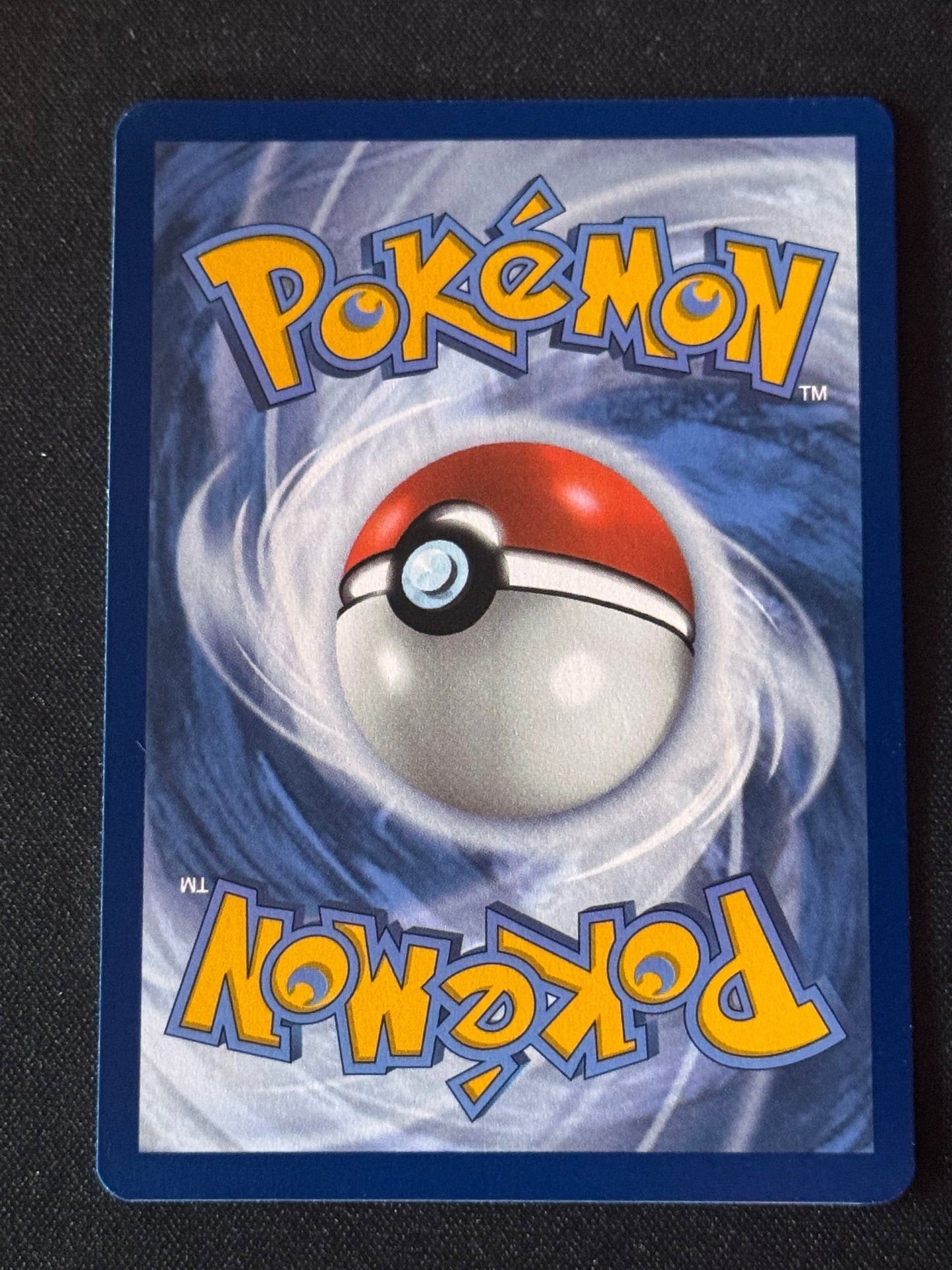 Ho-Oh - Secret Wonders (SW)