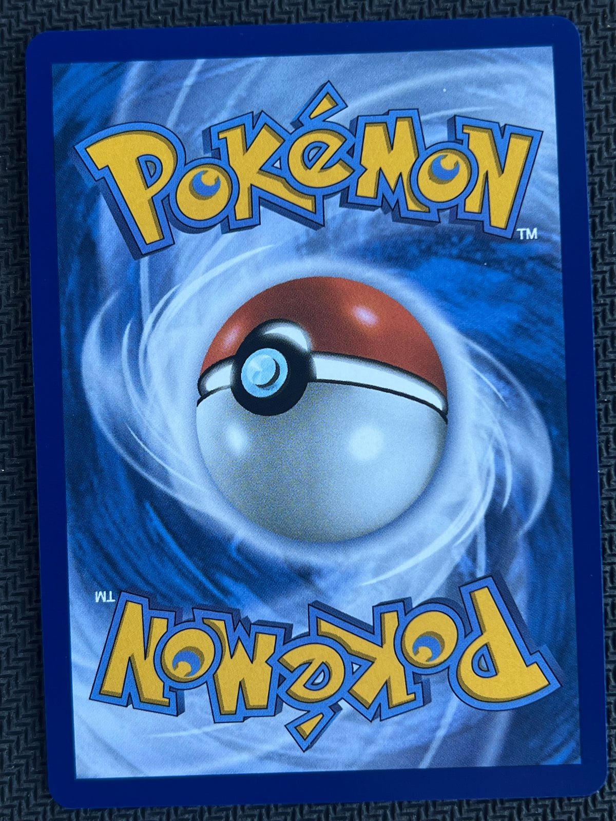 Mega Darkrai ex - 120/084 - ME05: Pitch Black (PBL) NM Pokemon
