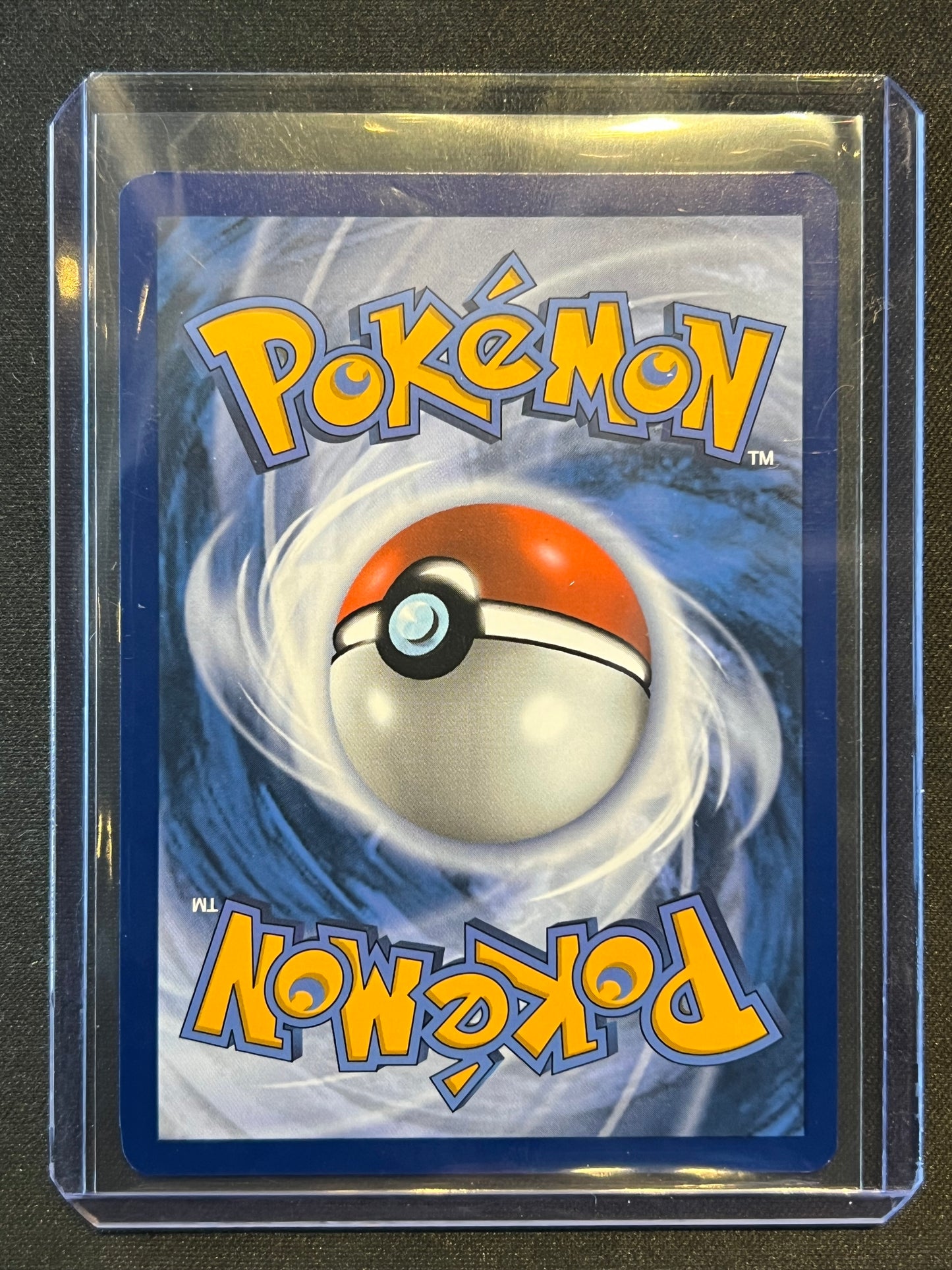 Ferrothorn - 149/086 - SV: White Flare (WHT) Pokemon