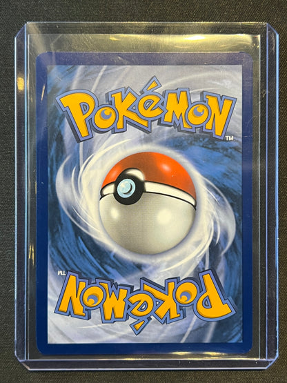 Ferrothorn - 149/086 - SV: White Flare (WHT) Pokemon