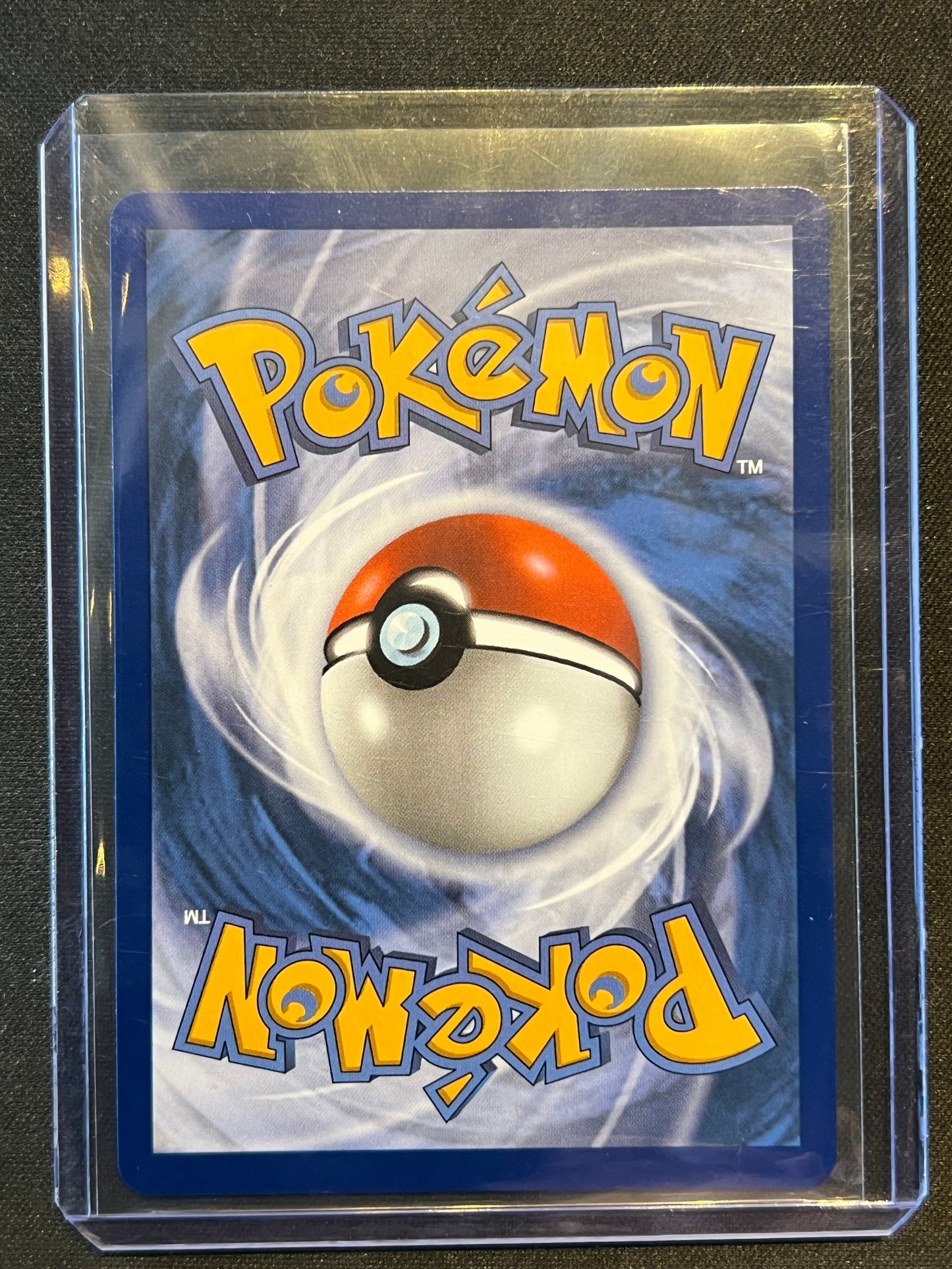Squirtle - 039 - ME: Mega Evolution Promo (MEP) Pokemon