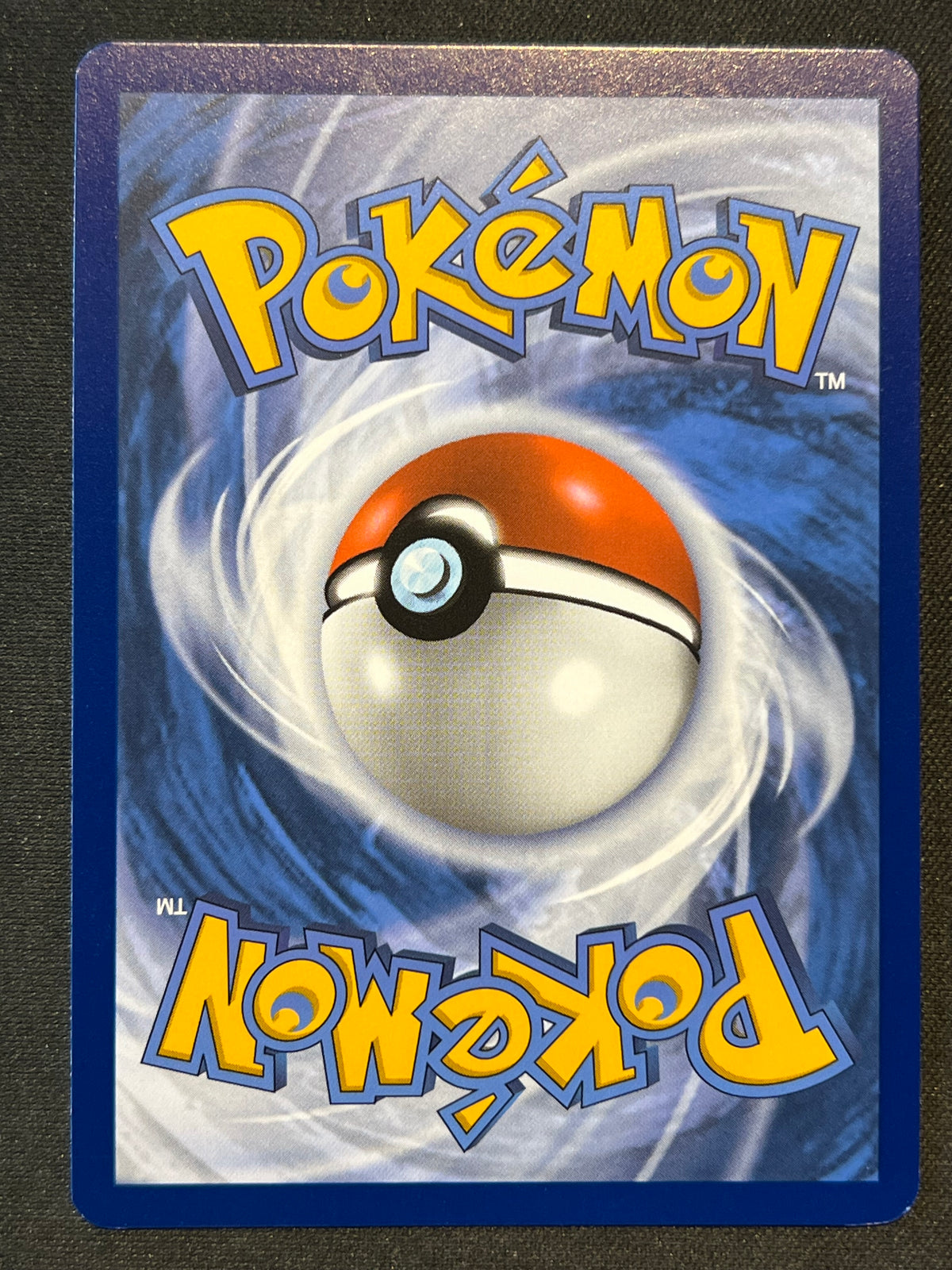 Articuno - 161/159 - SV09: Journey Together (JTG) NM Pokemon