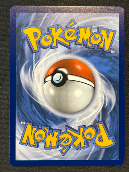 Articuno - 161/159 - SV09: Journey Together (JTG) NM Pokemon