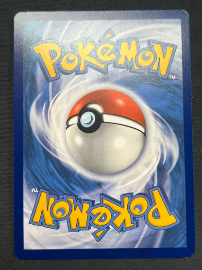 Skwovet - 222/198 - SV01: Scarlet & Violet Base Set (SVI) Pokemon