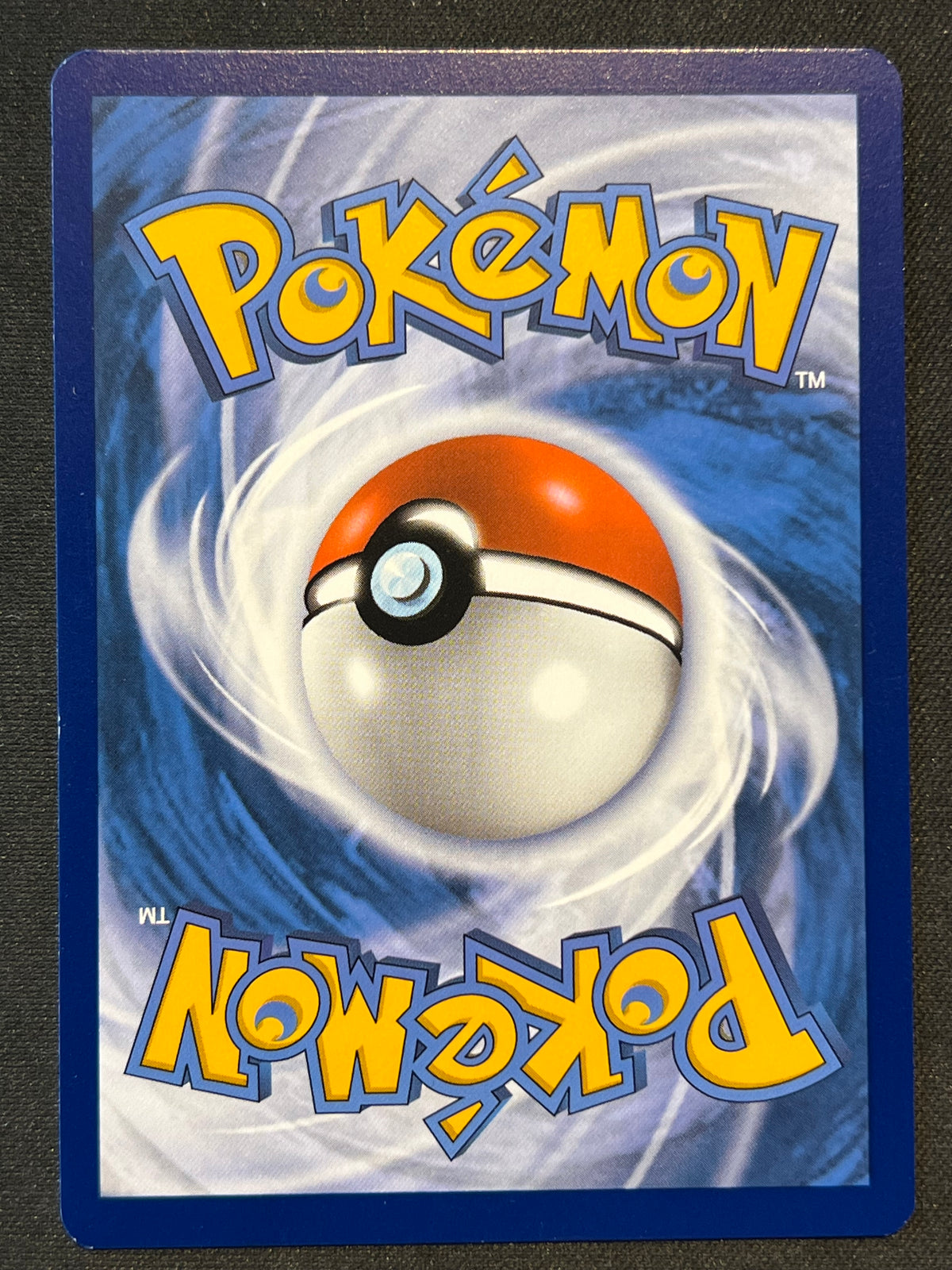 Pikachu - SWSH: Crown Zenith: Galarian Gallery (CRZ:GG) NM Pokemon