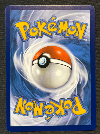 Pikachu - SWSH: Crown Zenith: Galarian Gallery (CRZ:GG) NM Pokemon