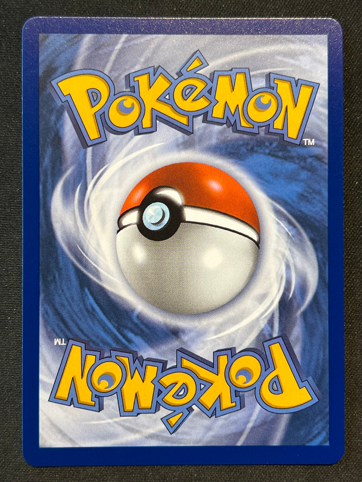 Meowth ex - 107/088 - ME03: Perfect Order (POR) NM Pokemon