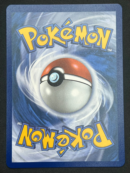 Mew ex - 152/128 - ME: 30th Celebration (30C) NM Pokemon