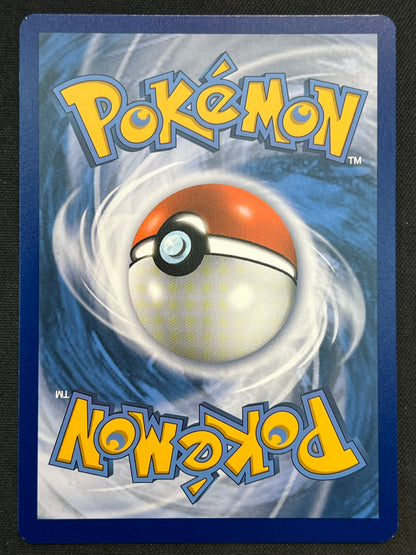 Dedenne - 78/189 (Pokemon League) [Thank You] - League & Championship Cards (PR) NM Pokemon