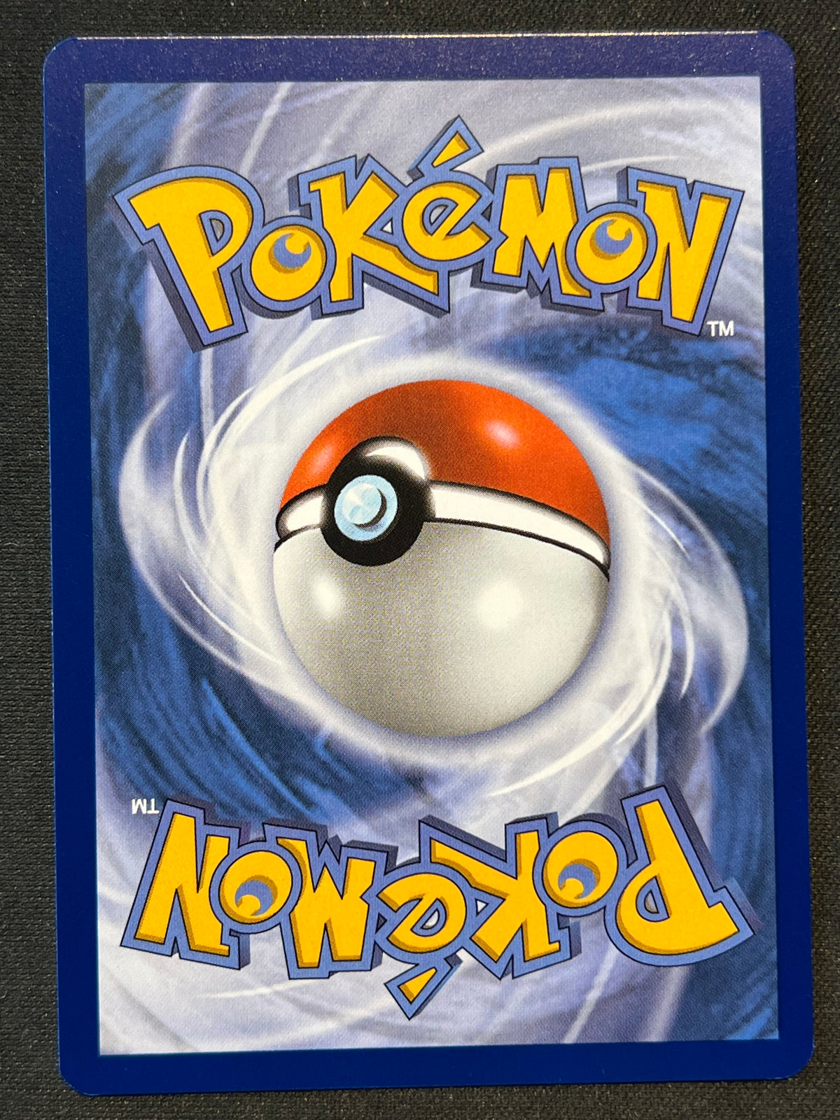 Team Rocket's Meowth - 203/182 - SV10: Destined Rivals (DRI) NM Pokemon
