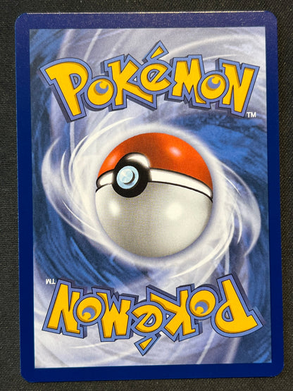 Team Rocket's Meowth - 203/182 - SV10: Destined Rivals (DRI) NM Pokemon