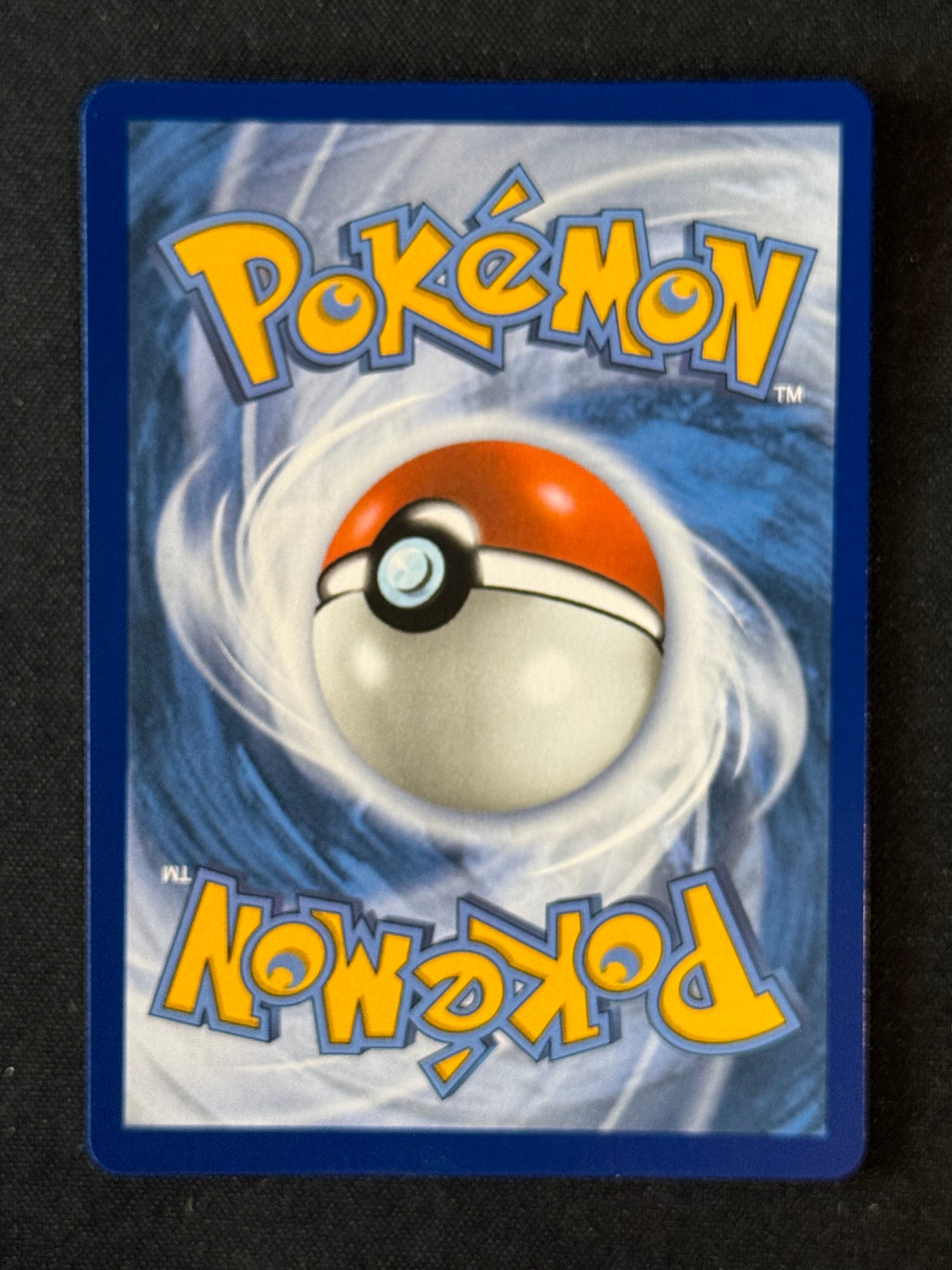 Pikachu ex 277/217 Ascended Heroes Raw Card – Collector Station