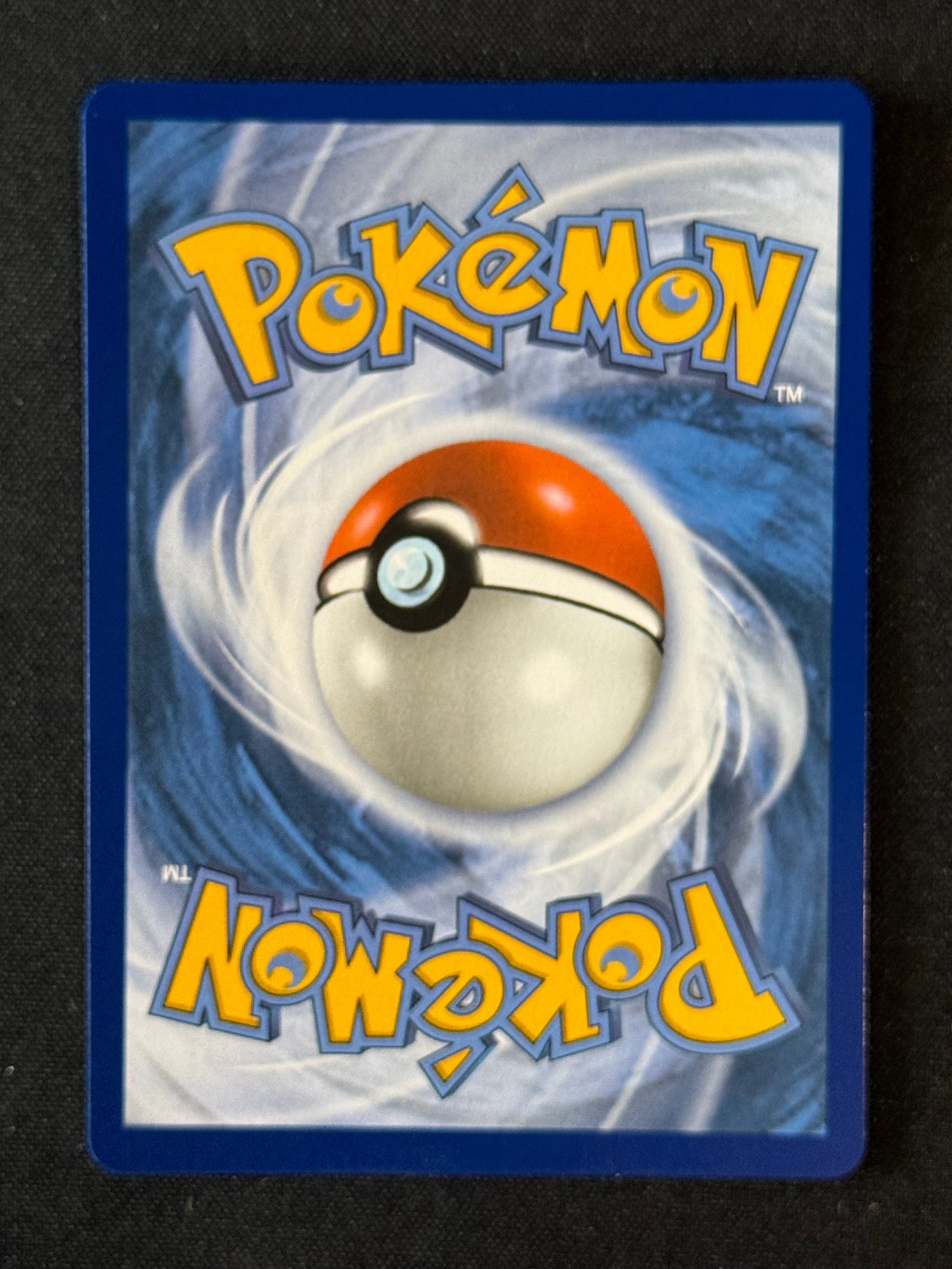 Pikachu ex - 277/217 - ME: Ascended Heroes (ASC)
