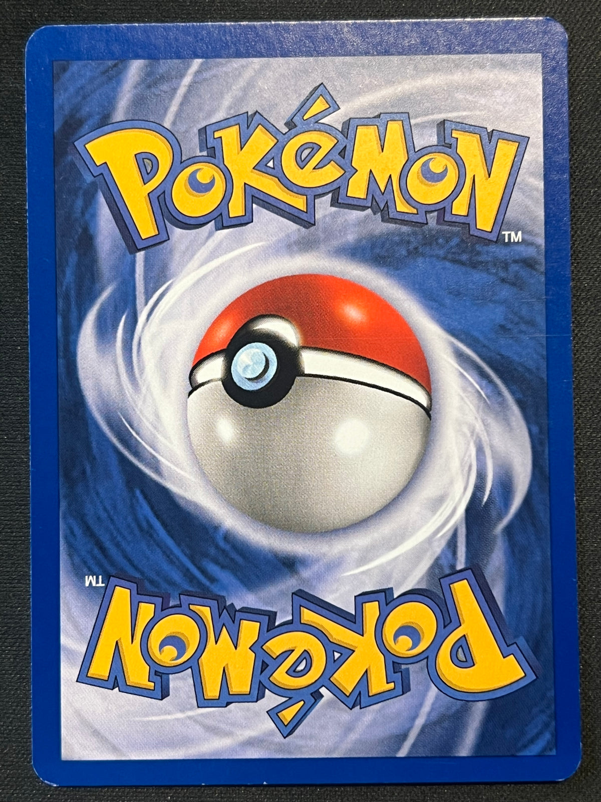 Zapdos - Base Set (BS) LP Pokemon